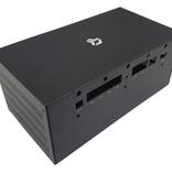 case TURRIS Omnia NAS RAL9005FS